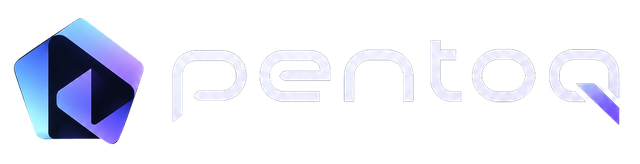 PENTOQ